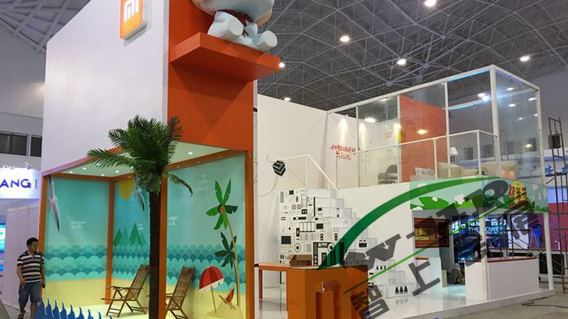 快递驿站开业条幅挂几天合适